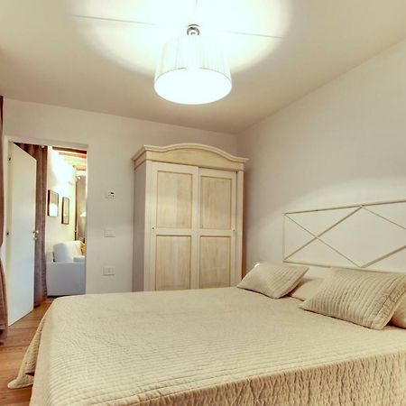 Modern Apartment In Venice Gf Exterior foto